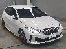 BMW 1 SERIES 2020 Image 4