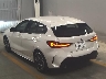 BMW 1 SERIES 2020 Image 5