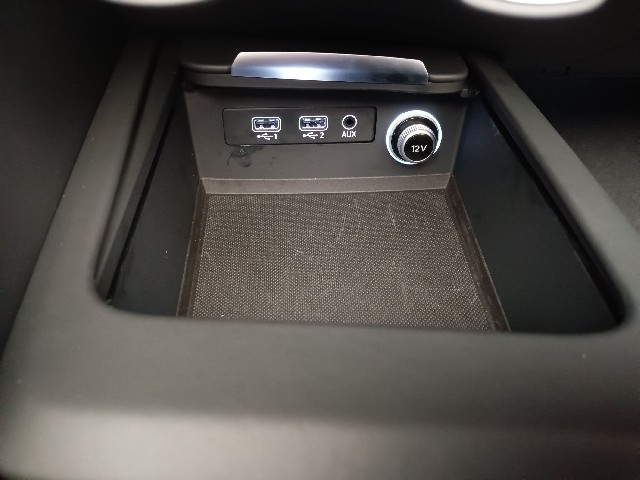 AUDI R8 SPYDER 2017 Image 34