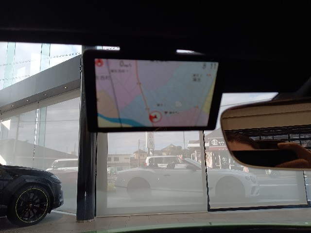 AUDI R8 SPYDER 2017 Image 38