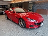 FERRARI PORTOFINO 2022 Image 21