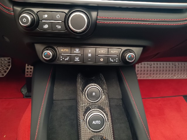 FERRARI PORTOFINO 2022 Image 53