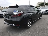 HONDA SHUTTLE 2019 Image 11