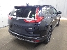 HONDA CR-V 2020 Image 2