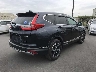 HONDA CR-V 2020 Image 12