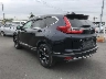 HONDA CR-V 2020 Image 19