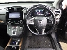 HONDA CR-V 2020 Image 3