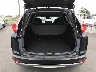 HONDA CR-V 2020 Image 23