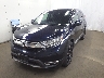 HONDA CR-V 2020 Image 4