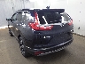 HONDA CR-V 2020 Image 5