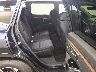 HONDA CR-V 2020 Image 7