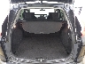 HONDA CR-V 2020 Image 8