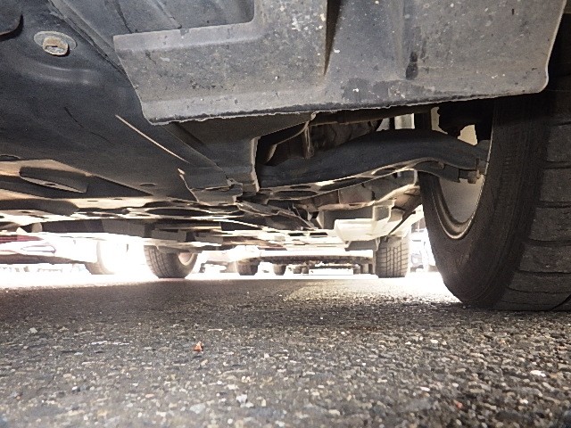 TOYOTA C-HR 2017 Image 29