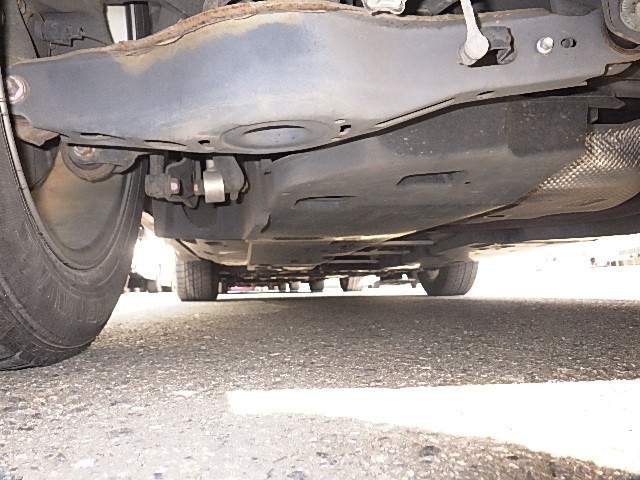 TOYOTA C-HR 2017 Image 30