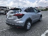 HONDA VEZEL 2018 Image 20