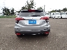 HONDA VEZEL 2018 Image 6