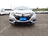 HONDA VEZEL 2018 Image 7