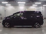 HONDA ODYSSEY HYBRID 2016 Image 4