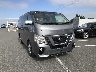 NISSAN NV350 CARAVAN WAGON 2019 Image 19