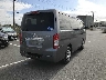 NISSAN NV350 CARAVAN WAGON 2019 Image 20