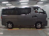 NISSAN NV350 CARAVAN WAGON 2019 Image 3