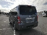 NISSAN NV350 CARAVAN WAGON 2019 Image 21