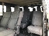 NISSAN NV350 CARAVAN WAGON 2019 Image 25