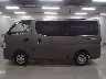 NISSAN NV350 CARAVAN WAGON 2019 Image 4