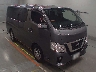 NISSAN NV350 CARAVAN WAGON 2019 Image 5