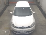 VOLKSWAGEN GOLF 2012 Image 6