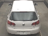 VOLKSWAGEN GOLF 2012 Image 7