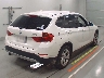 BMW X1 2014 Image 2