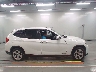 BMW X1 2014 Image 3