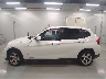 BMW X1 2014 Image 4