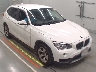 BMW X1 2014 Image 5