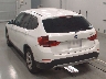 BMW X1 2014 Image 6