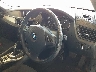 BMW X1 2014 Image 7