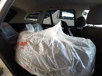 BMW X1 2014 Image 10