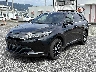 TOYOTA HARRIER 2019 Image 8