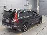 VOLVO XC70 2014 Image 2