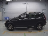 VOLVO XC70 2014 Image 4