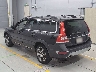 VOLVO XC70 2014 Image 6