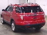 FORD EXPLORER 2011 Image 2