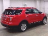 FORD EXPLORER 2011 Image 5