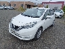 NISSAN NOTE 2020 Image 1