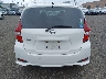 NISSAN NOTE 2020 Image 3