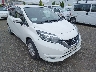 NISSAN NOTE 2020 Image 6