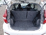 NISSAN NOTE 2020 Image 7