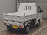 SUZUKI CARRY TRUCK 2023 Image 2