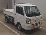 SUZUKI CARRY TRUCK 2023 Image 3